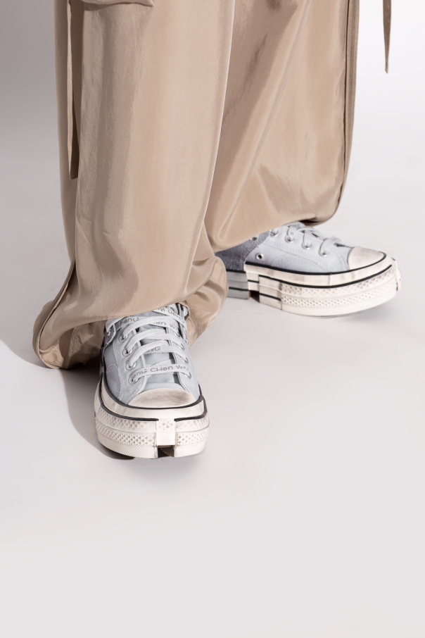 Converse Converse x Feng Chen Wang