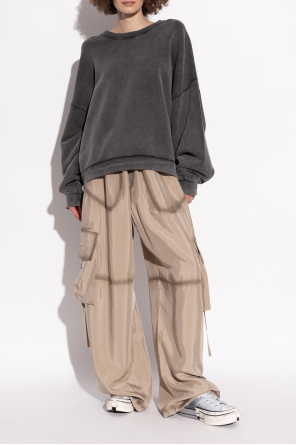 Converse Converse x Feng Chen Wang