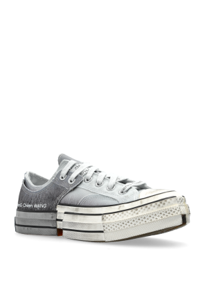 Converse Converse x Feng Chen Wang