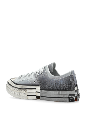 Converse Converse x Feng Chen Wang