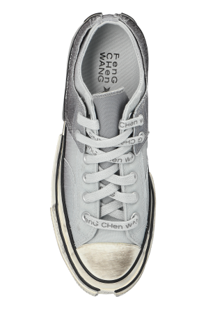 Converse Converse x Feng Chen Wang