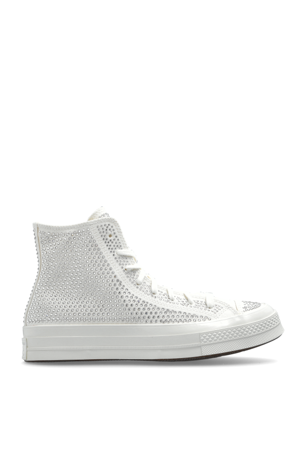 CONVERSE x SWAROVSKI od Converse