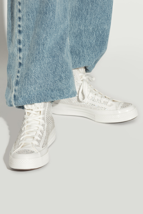 Converse CONVERSE x SWAROVSKI