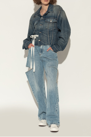 Converse CONVERSE x SWAROVSKI