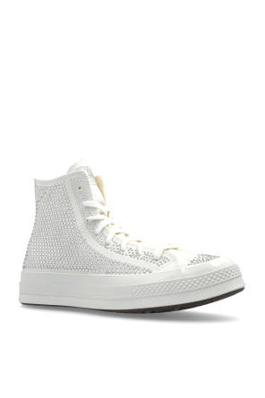 Converse CONVERSE x SWAROVSKI