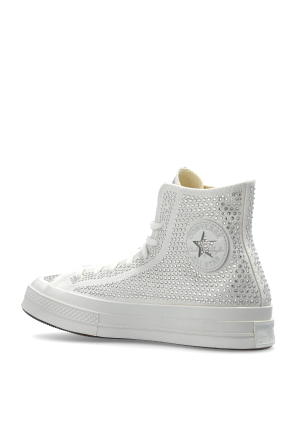 Converse CONVERSE x SWAROVSKI