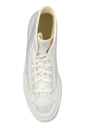 Converse CONVERSE x SWAROVSKI