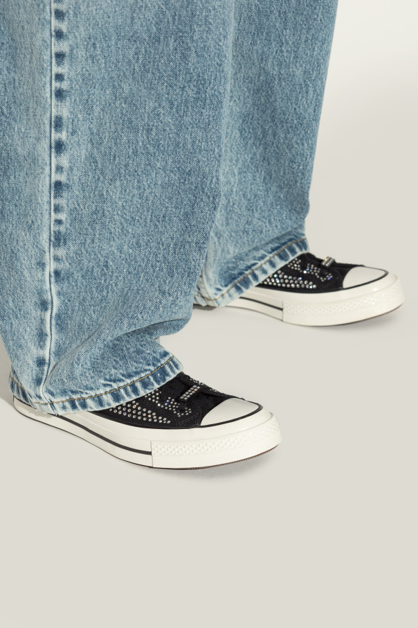 Converse CONVERSE x SWAROVSKI