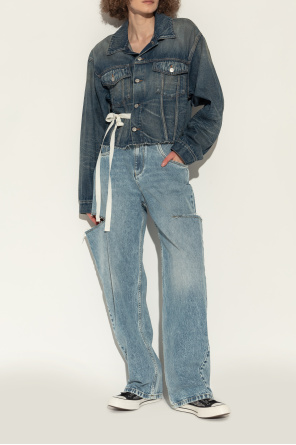 Converse CONVERSE x SWAROVSKI