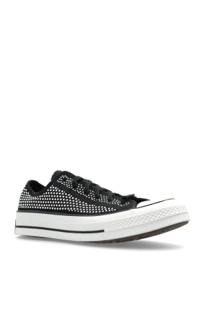 Converse CONVERSE x SWAROVSKI