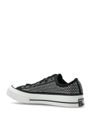 Converse CONVERSE x SWAROVSKI