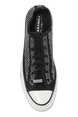 Converse CONVERSE x SWAROVSKI