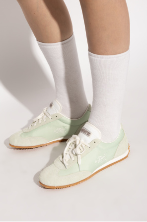 Converse 1908: archives von tyler, the creator od Converse