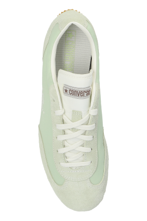 Converse CONVERSE 1908: ARCHIVES VON TYLER, THE CREATOR