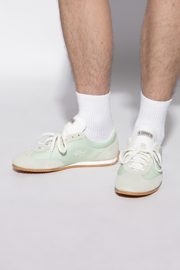 Converse CONVERSE 1908: ARCHIVES BY TYLER, THE CREATOR