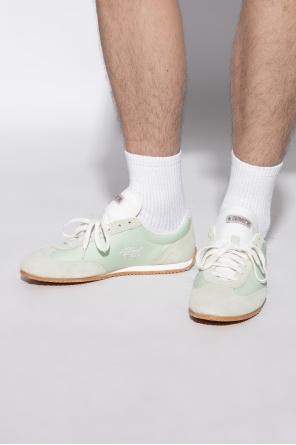 Converse 1908: archives von tyler, the creator od Converse