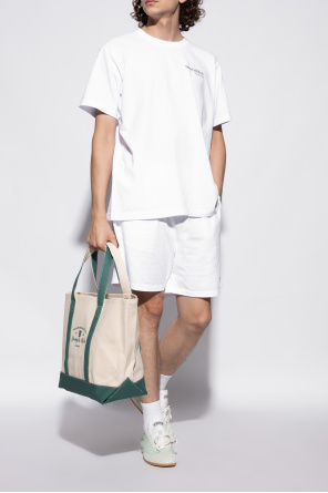 Converse CONVERSE 1908: ARCHIVES BY TYLER, THE CREATOR