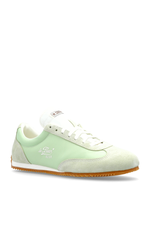 Converse CONVERSE 1908: ARCHIVES BY TYLER, THE CREATOR