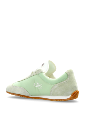 Converse CONVERSE 1908: ARCHIVES BY TYLER, THE CREATOR