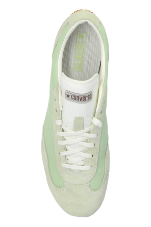 Converse CONVERSE 1908: ARCHIVES BY TYLER, THE CREATOR