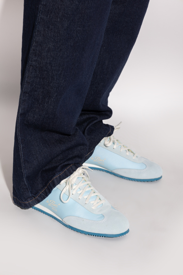 Converse Sports shoes "Jogger"