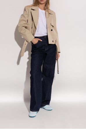 Converse Sports shoes "Jogger"