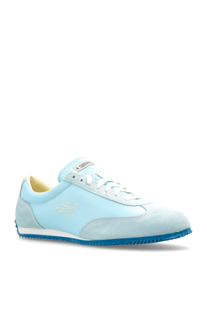 Converse Sports shoes "Jogger"