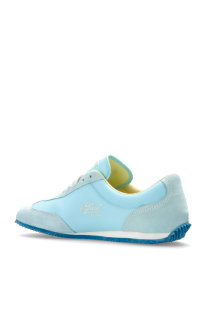 Converse Sports shoes "Jogger"