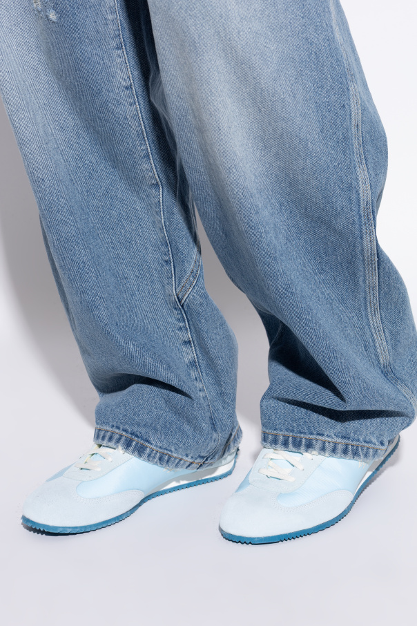 Converse Sports shoes "Jogger"