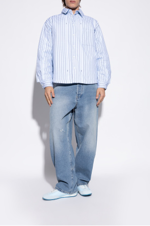 Converse Sports shoes "Jogger"