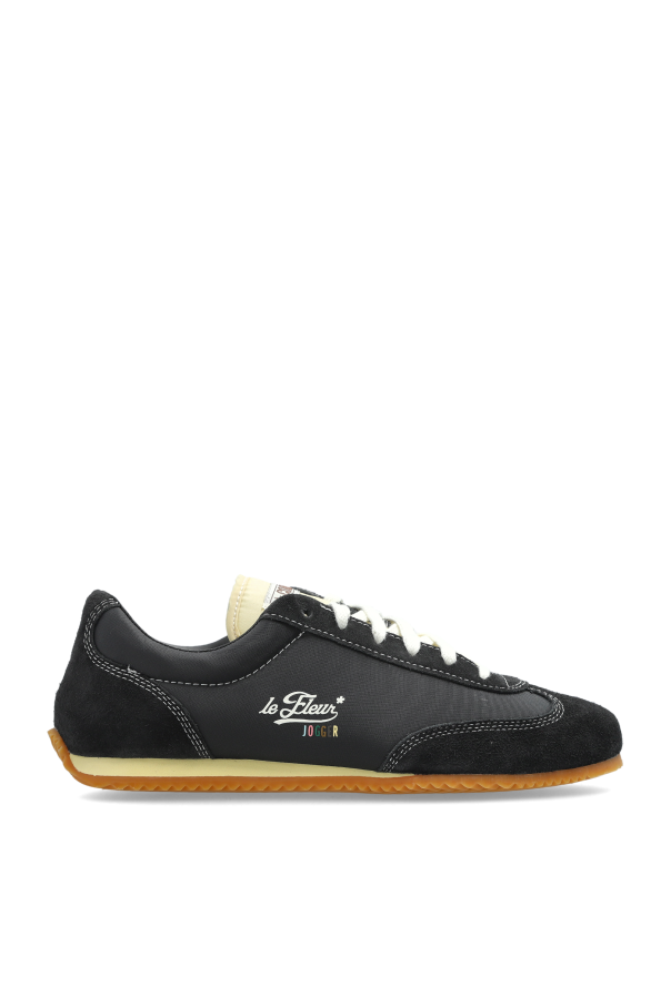 CONVERSE 1908: ARCHIVES BY TYLER, THE CREATOR od Converse