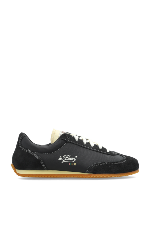 Converse 1908: archives by tyler, the creator od Converse