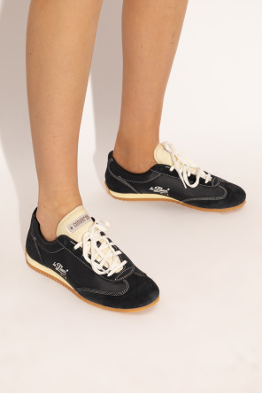 Converse 1908: archives by tyler, the creator od Converse