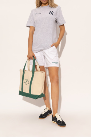 Converse CONVERSE 1908: ARCHIVES BY TYLER, THE CREATOR