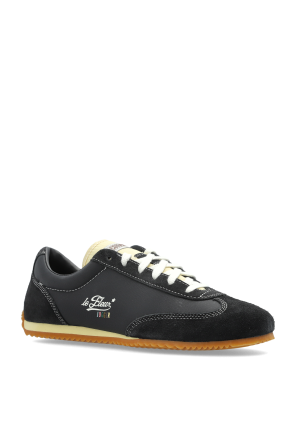 Converse CONVERSE 1908: ARCHIVES BY TYLER, THE CREATOR