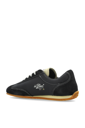 Converse CONVERSE 1908: ARCHIVES BY TYLER, THE CREATOR