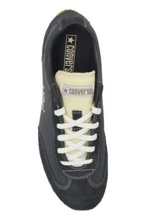 Converse CONVERSE 1908: ARCHIVES BY TYLER, THE CREATOR
