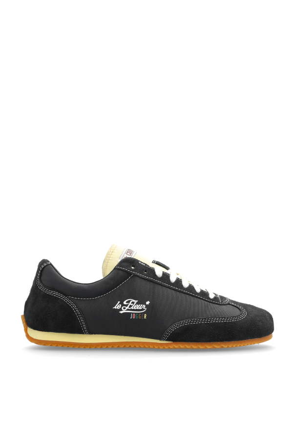 CONVERSE 1908: ARCHIVES BY TYLER, THE CREATOR od Converse