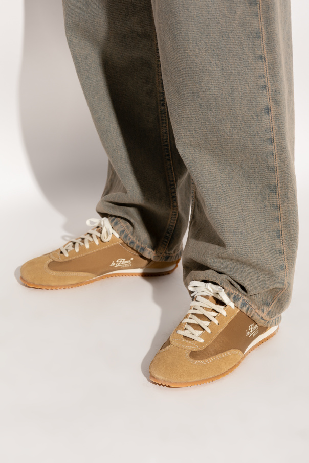 Converse Buty sportowe `Jogger`