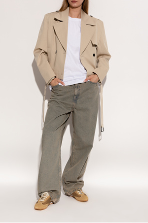 Converse Buty sportowe `Jogger`