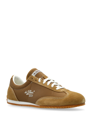 Converse Buty sportowe `Jogger`