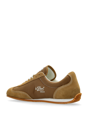 Converse Buty sportowe `Jogger`