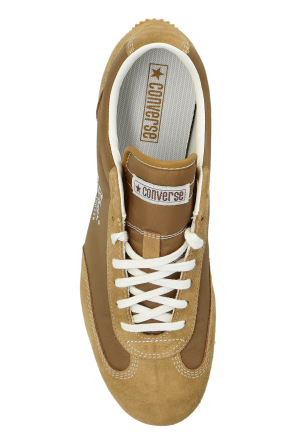 Converse Buty sportowe `Jogger`