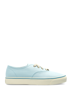 Converse x tyler the creator od Converse