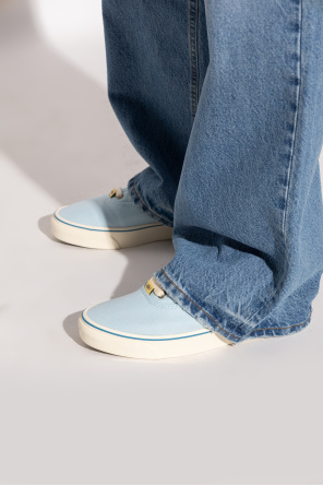 Converse x tyler the creator od Converse