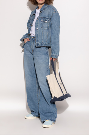 Converse Converse x Tyler The Creator