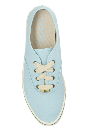 Converse Converse x Tyler The Creator