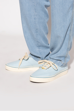 Converse x tyler the creator od Converse