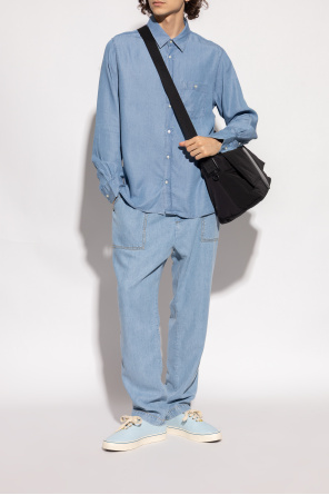 Converse Converse x Tyler The Creator