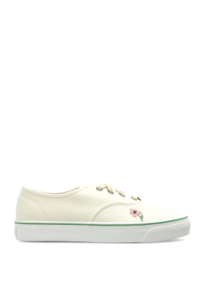 Converse x tyler the creator od Converse